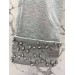 Костюм Saint Laurent H1617