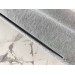 Костюм Saint Laurent H1617