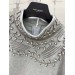 Костюм Saint Laurent H1617