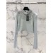 Костюм Saint Laurent H1617