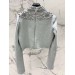 Костюм Saint Laurent H1617