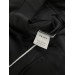 Костюм Prada H1622