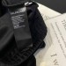 Костюм Balenciaga H1624