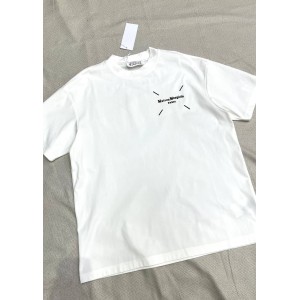 Футболка Maison Margiela H1626