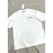 Футболка Maison Margiela H1626