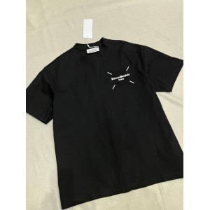 Футболка Maison Margiela H1627