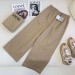 Костюм Loewe H1631