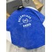 Футболка Balenciaga H1637