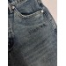 Джинсы Prada H1640