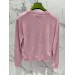 Кардиган Gucci H1651