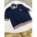 Футболка Gucci H1657