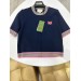 Футболка Gucci H1657