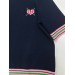 Футболка Gucci H1657