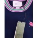 Футболка Gucci H1657