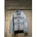 Джинсовая куртка Balenciaga H1664