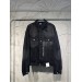 Джинсовая куртка Balenciaga H1665