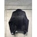 Джинсовая куртка Balenciaga H1665