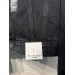 Джинсовая куртка Balenciaga H1665