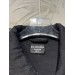 Джинсовая куртка Balenciaga H1665
