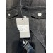 Джинсовая куртка Balenciaga H1665