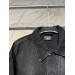 Джинсовая куртка Balenciaga H1665