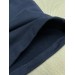 Костюм Prada H1668
