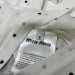 Футболка Miu Miu H1678