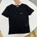 Футболка Miu Miu H1679