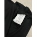 Футболка Saint Laurent H1686
