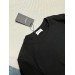 Футболка Saint Laurent H1686