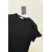 Футболка Saint Laurent H1686