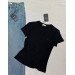 Футболка Saint Laurent H1686