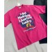 Футболка Vetements H1689