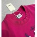 Футболка Vetements H1689