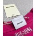 Футболка Vetements H1689
