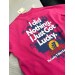 Футболка Vetements H1689