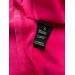 Футболка Vetements H1689