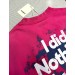 Футболка Vetements H1689
