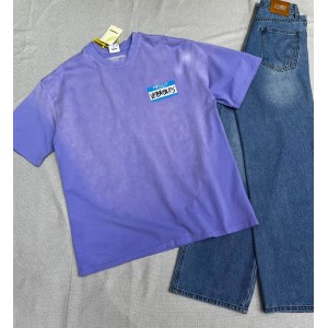 Футболка Vetements H1690