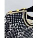 Платье Gucci H1707