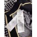 Платье Gucci H1707