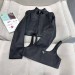 Куртка Prada H1709