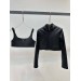 Куртка Prada H1709