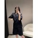 Костюм Gucci H1715