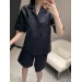 Костюм Gucci H1715