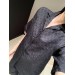 Костюм Gucci H1715