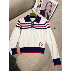 Толстовка Gucci H1717