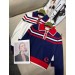 Толстовка Gucci H1718