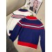 Толстовка Gucci H1718