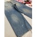 Джинсы Acne Studios H1728